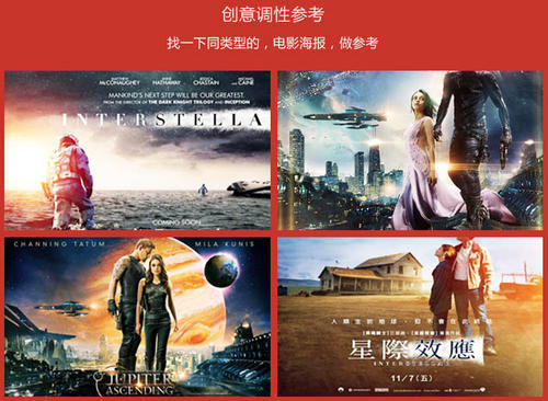 旋宾科技大学留信网购买