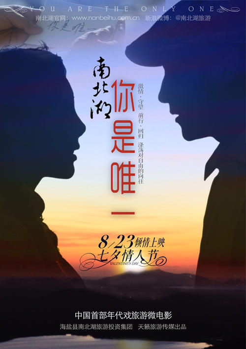 怎么买假的美国社会保障卡